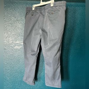 St. John’s bay slacks